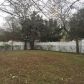 8310 Ridgetop Dr, San Antonio, TX 78230 ID:11547138