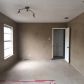 8310 Ridgetop Dr, San Antonio, TX 78230 ID:11547139