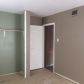 8310 Ridgetop Dr, San Antonio, TX 78230 ID:11547140