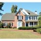 2755 Princeton Trace, Cumming, GA 30041 ID:11054334