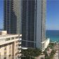 1865 S OCEAN DR # 19C, Hallandale, FL 33009 ID:11303222