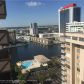 1865 S OCEAN DR # 19C, Hallandale, FL 33009 ID:11303223