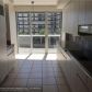 1865 S OCEAN DR # 19C, Hallandale, FL 33009 ID:11303224