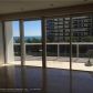 1865 S OCEAN DR # 19C, Hallandale, FL 33009 ID:11303225