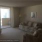 1865 S OCEAN DR # 19C, Hallandale, FL 33009 ID:11303226