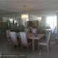 1865 S OCEAN DR # 19C, Hallandale, FL 33009 ID:11303227