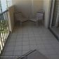1865 S OCEAN DR # 19C, Hallandale, FL 33009 ID:11303228