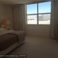 1865 S OCEAN DR # 19C, Hallandale, FL 33009 ID:11303229