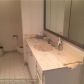 1865 S OCEAN DR # 19C, Hallandale, FL 33009 ID:11303231