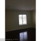 4568 SW 129TH AVE, Hollywood, FL 33027 ID:11539402