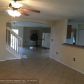 4568 SW 129TH AVE, Hollywood, FL 33027 ID:11539399