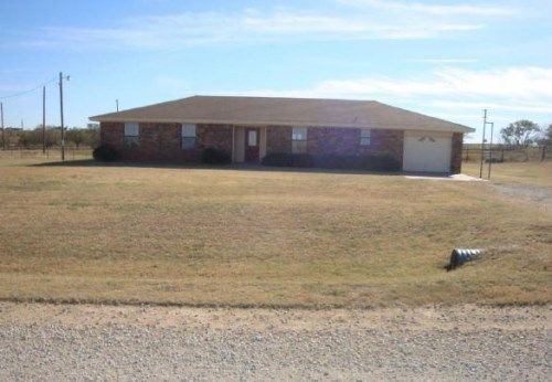 178 Humpert Ln, Windthorst, TX 76389