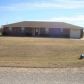 178 Humpert Ln, Windthorst, TX 76389 ID:11249030