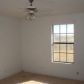 178 Humpert Ln, Windthorst, TX 76389 ID:11249031