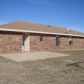 178 Humpert Ln, Windthorst, TX 76389 ID:11249032