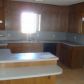 178 Humpert Ln, Windthorst, TX 76389 ID:11249033