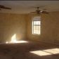 178 Humpert Ln, Windthorst, TX 76389 ID:11249034