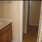 178 Humpert Ln, Windthorst, TX 76389 ID:11249035