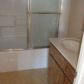 178 Humpert Ln, Windthorst, TX 76389 ID:11249036