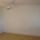 178 Humpert Ln, Windthorst, TX 76389 ID:11249037