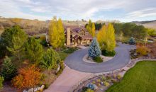 808 Willows Bend Dr Loveland, CO 80537