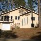 115 Cameron Cir, Daphne, AL 36526 ID:11569655