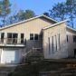 115 Cameron Cir, Daphne, AL 36526 ID:11569658