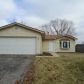 1070 Norwood Lane, Aurora, IL 60504 ID:11582801