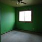 1070 Norwood Lane, Aurora, IL 60504 ID:11582802