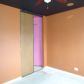 1070 Norwood Lane, Aurora, IL 60504 ID:11582803