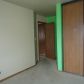 1070 Norwood Lane, Aurora, IL 60504 ID:11582804