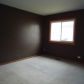 1070 Norwood Lane, Aurora, IL 60504 ID:11582805