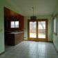 1070 Norwood Lane, Aurora, IL 60504 ID:11582807
