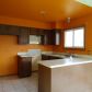 1070 Norwood Lane, Aurora, IL 60504 ID:11582808