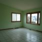 1070 Norwood Lane, Aurora, IL 60504 ID:11582810
