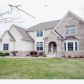 7270 Bannockburn Circle, Crystal Lake, IL 60014 ID:11482479