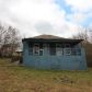 1202 Dockery Ln SE, Cleveland, TN 37323 ID:11579710