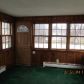 38 Becker Cir, Windsor, CT 06095 ID:11585589