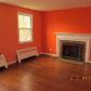 38 Becker Cir, Windsor, CT 06095 ID:11585593