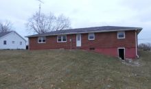 1932 Salisbury Rd S Richmond, IN 47374