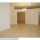 1133 BLUEWOOD TER, Fort Lauderdale, FL 33327 ID:11586583