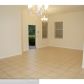 1133 BLUEWOOD TER, Fort Lauderdale, FL 33327 ID:11586584