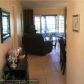1055 COUNTRY CLUB DR # 106, Pompano Beach, FL 33063 ID:11434191