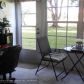 1055 COUNTRY CLUB DR # 106, Pompano Beach, FL 33063 ID:11434200