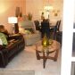 1055 COUNTRY CLUB DR # 106, Pompano Beach, FL 33063 ID:11434192