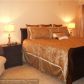 1055 COUNTRY CLUB DR # 106, Pompano Beach, FL 33063 ID:11434193