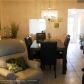 1055 COUNTRY CLUB DR # 106, Pompano Beach, FL 33063 ID:11434194
