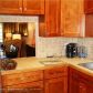 1055 COUNTRY CLUB DR # 106, Pompano Beach, FL 33063 ID:11434195