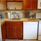 1055 COUNTRY CLUB DR # 106, Pompano Beach, FL 33063 ID:11434196