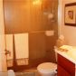 1055 COUNTRY CLUB DR # 106, Pompano Beach, FL 33063 ID:11434197